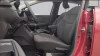 Dacia Sandero   SCe Essential 49kW