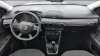Dacia Sandero   SCe Essential 49kW