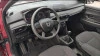 Dacia Sandero   SCe Essential 49kW