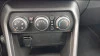 Dacia Sandero   SCe Essential 49kW