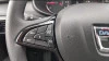 Dacia Sandero   SCe Essential 49kW