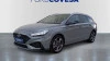 Hyundai i30 1.0 TGDI 48V N Line