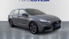 Hyundai i30 1.0 TGDI 48V N Line