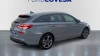 Hyundai i30 1.0 TGDI 48V N Line