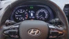 Hyundai i30 1.0 TGDI 48V N Line