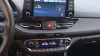 Hyundai i30 1.0 TGDI 48V N Line