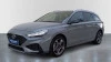 Hyundai i30 1.0 TGDI 48V N Line