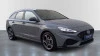 Hyundai i30 1.0 TGDI 48V N Line