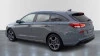 Hyundai i30 1.0 TGDI 48V N Line