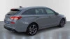 Hyundai i30 1.0 TGDI 48V N Line