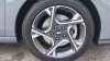 Hyundai i30 1.0 TGDI 48V N Line