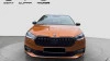 Skoda Fabia 1.5 TSI 110KW (150CV) DSG Monte Carlo Skoda Fabia 1.5 TSI 110KW (150CV) DSG Monte Carlo