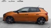 Skoda Fabia 1.5 TSI 110KW (150CV) DSG Monte Carlo Skoda Fabia 1.5 TSI 110KW (150CV) DSG Monte Carlo