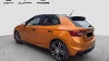 Skoda Fabia 1.5 TSI 110KW (150CV) DSG Monte Carlo Skoda Fabia 1.5 TSI 110KW (150CV) DSG Monte Carlo