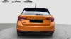 Skoda Fabia 1.5 TSI 110KW (150CV) DSG Monte Carlo Skoda Fabia 1.5 TSI 110KW (150CV) DSG Monte Carlo