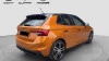 Skoda Fabia 1.5 TSI 110KW (150CV) DSG Monte Carlo Skoda Fabia 1.5 TSI 110KW (150CV) DSG Monte Carlo
