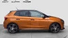 Skoda Fabia 1.5 TSI 110KW (150CV) DSG Monte Carlo Skoda Fabia 1.5 TSI 110KW (150CV) DSG Monte Carlo