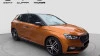 Skoda Fabia 1.5 TSI 110KW (150CV) DSG Monte Carlo Skoda Fabia 1.5 TSI 110KW (150CV) DSG Monte Carlo