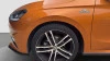 Skoda Fabia 1.5 TSI 110KW (150CV) DSG Monte Carlo Skoda Fabia 1.5 TSI 110KW (150CV) DSG Monte Carlo