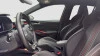 Skoda Fabia 1.5 TSI 110KW (150CV) DSG Monte Carlo Skoda Fabia 1.5 TSI 110KW (150CV) DSG Monte Carlo