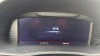 Skoda Fabia 1.5 TSI 110KW (150CV) DSG Monte Carlo Skoda Fabia 1.5 TSI 110KW (150CV) DSG Monte Carlo