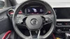 Skoda Fabia 1.5 TSI 110KW (150CV) DSG Monte Carlo Skoda Fabia 1.5 TSI 110KW (150CV) DSG Monte Carlo