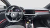 Skoda Fabia 1.5 TSI 110KW (150CV) DSG Monte Carlo Skoda Fabia 1.5 TSI 110KW (150CV) DSG Monte Carlo