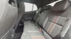Skoda Fabia 1.5 TSI 110KW (150CV) DSG Monte Carlo Skoda Fabia 1.5 TSI 110KW (150CV) DSG Monte Carlo