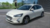 Ford Focus 1.5 Ecoblue 88kW Trend+