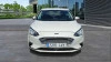 Ford Focus 1.5 Ecoblue 88kW Trend+