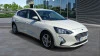 Ford Focus 1.5 Ecoblue 88kW Trend+