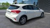Ford Focus 1.5 Ecoblue 88kW Trend+