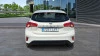 Ford Focus 1.5 Ecoblue 88kW Trend+