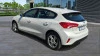 Ford Focus 1.5 Ecoblue 88kW Trend+