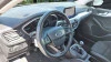 Ford Focus 1.5 Ecoblue 88kW Trend+