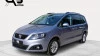 Seat Alhambra 1.4 TSI Style Go S&S DSG 110 kW (150 CV)