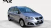 Seat Alhambra 1.4 TSI Style Go S&S DSG 110 kW (150 CV)