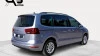 Seat Alhambra 1.4 TSI Style Go S&S DSG 110 kW (150 CV)