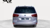 Seat Alhambra 1.4 TSI Style Go S&S DSG 110 kW (150 CV)