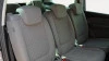 Seat Alhambra 1.4 TSI Style Go S&S DSG 110 kW (150 CV)