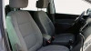 Seat Alhambra 1.4 TSI Style Go S&S DSG 110 kW (150 CV)