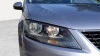 Seat Alhambra 1.4 TSI Style Go S&S DSG 110 kW (150 CV)