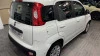 Fiat Panda 1.2 Pop 51kW (69CV)