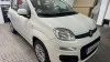 Fiat Panda 1.2 Pop 51kW (69CV)