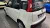 Fiat Panda 1.2 Pop 51kW (69CV)
