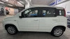 Fiat Panda 1.2 Pop 51kW (69CV)