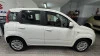 Fiat Panda 1.2 Pop 51kW (69CV)