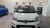 Fiat Panda 1.2 Pop 51kW (69CV)