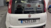 Fiat Panda 1.2 Pop 51kW (69CV)
