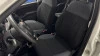 Fiat Panda 1.2 Pop 51kW (69CV)